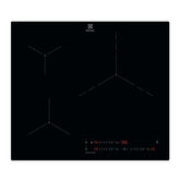 V4HECEE6C0B6330B9F875984307E5743A38R4920106P1